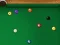 لعبة Pool 9 Ball على الانترنت