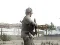 لعبة Insurgents 2 على الانترنت