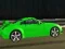 لعبة GTX Racing 2018 على الانترنت