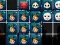 لعبة Halloween Blocks Puzzle على الانترنت