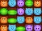 لعبة Candy Pets على الانترنت