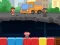 لعبة Mini Mr Driller على الانترنت