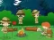 لعبة Camp Hidden Objects على الانترنت
