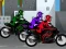 لعبة Bike Racing match Average على الانترنت