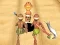 لعبة Tomb Temple Run على الانترنت