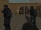 لعبة Counter Terrorist Strike على الانترنت