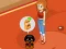 لعبة Dog Hotel على الانترنت