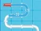 لعبة Pipe Mania على الانترنت