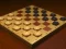لعبة Master Checkers على الانترنت