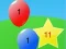 لعبة Math Pop على الانترنت