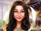 لعبة Beautiful Secret على الانترنت