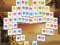 لعبة Secret Island على الانترنت