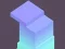 لعبة Rainbow Stacker على الانترنت