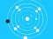 لعبة Orbit على الانترنت