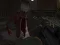 لعبة Blood Sewage على الانترنت