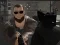 لعبة Criminal على الانترنت
