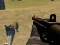لعبة Super Hunting على الانترنت