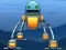 لعبة Robot Connections على الانترنت