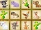 لعبة Find This Animal على الانترنت
