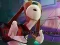 لعبة Bookaboo: Puppy Drum Jump على الانترنت