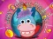 لعبة Gary’s Magic Marbles على الانترنت