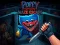 لعبة Poppy Playtime Maze Escape على الانترنت