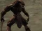 لعبة Terrible Wasteland على الانترنت