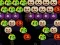 لعبة Pumpkin Blaster على الانترنت