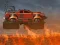 لعبة Trucksformers على الانترنت