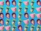 لعبة Studio K: Face Race على الانترنت