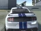 لعبة Y8 Multiplayer Stunt Cars على الانترنت