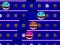 لعبة Candy Pacman على الانترنت