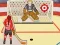 لعبة Table Hockey Hero على الانترنت