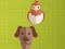 لعبة What’s That Animal على الانترنت