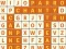 لعبة Word Hunter على الانترنت