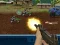 لعبة Warzone Getaway 2 على الانترنت