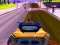 لعبة Zombie Avenue على الانترنت