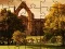 لعبة Jigsaw Puzzle: Autumn على الانترنت