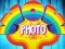 لعبة WOW Photo على الانترنت