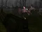 لعبة Zombie Survival على الانترنت