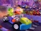 لعبة LEGO® Friends Heartlake Rush على الانترنت