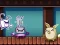 لعبة Hide the Rabbit على الانترنت
