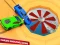 لعبة Demolotion Derby على الانترنت