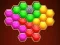 لعبة Hexa Puzzle على الانترنت