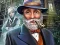 لعبة House of Shadows على الانترنت