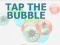 لعبة Tap The Bubble على الانترنت