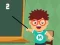 لعبة Math Education For Kids على الانترنت
