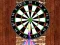 لعبة 3D Darts على الانترنت