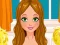 لعبة Popular cheer hairstyles على الانترنت