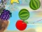 لعبة Hunt Fruits على الانترنت